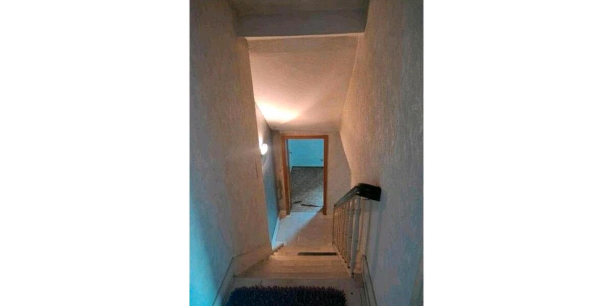 Doppelhaushälfte Essen Stadtbezirk VI - 5 Zimmer, 87 m&sup2;, 239.000&euro; | Angebot:25273030