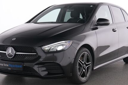 Mercedes-Benz E 220 26.241 km 58.985 &euro; Essen 45309