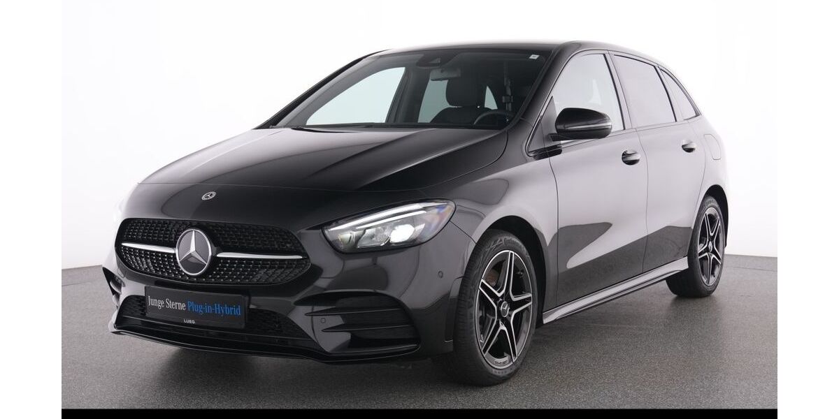 Mercedes-Benz E 220 26.241 km 58.985 &euro; Essen 45309