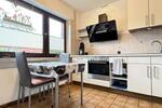 Doppelhaushälfte Schermbeck - 5 Zimmer, 185 m&sup2;, 1.600&euro; | Angebot:26533130