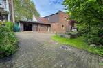 Einfamilienhaus Oberhausen Sterkrade-Mitte - 8 Zimmer, 145 m&sup2;, 275.000&euro; | Angebot:26572490