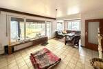 Mehrfamilienhaus, Wohnhaus Dortmund Deusen - 9 Zimmer, 599.000&euro; | Angebot:26894537