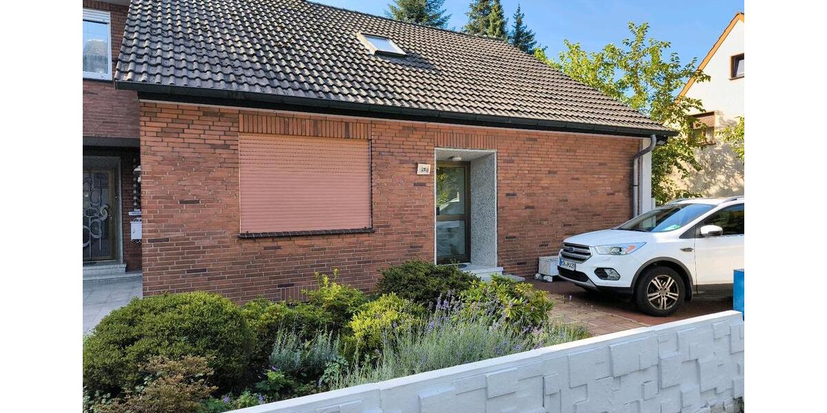 Einfamilienhaus Dortmund Mengede - 650.000&euro; | Angebot:22469413