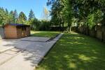 Doppelhaushälfte Bottrop Eigen - 7 Zimmer, 176 m&sup2;, 329.000&euro; | Angebot:26702724