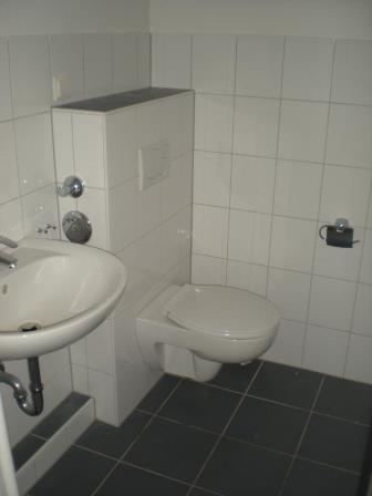 Etagenwohnung Dortmund Brackel - 3.5 Zimmer, 65 m&sup2;, 449&euro; | Angebot:25971250