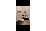 Etagenwohnung Hagen Hagen-Nord - 5.5 Zimmer, 120 m&sup2;, 1.500&euro; | Angebot:26432432