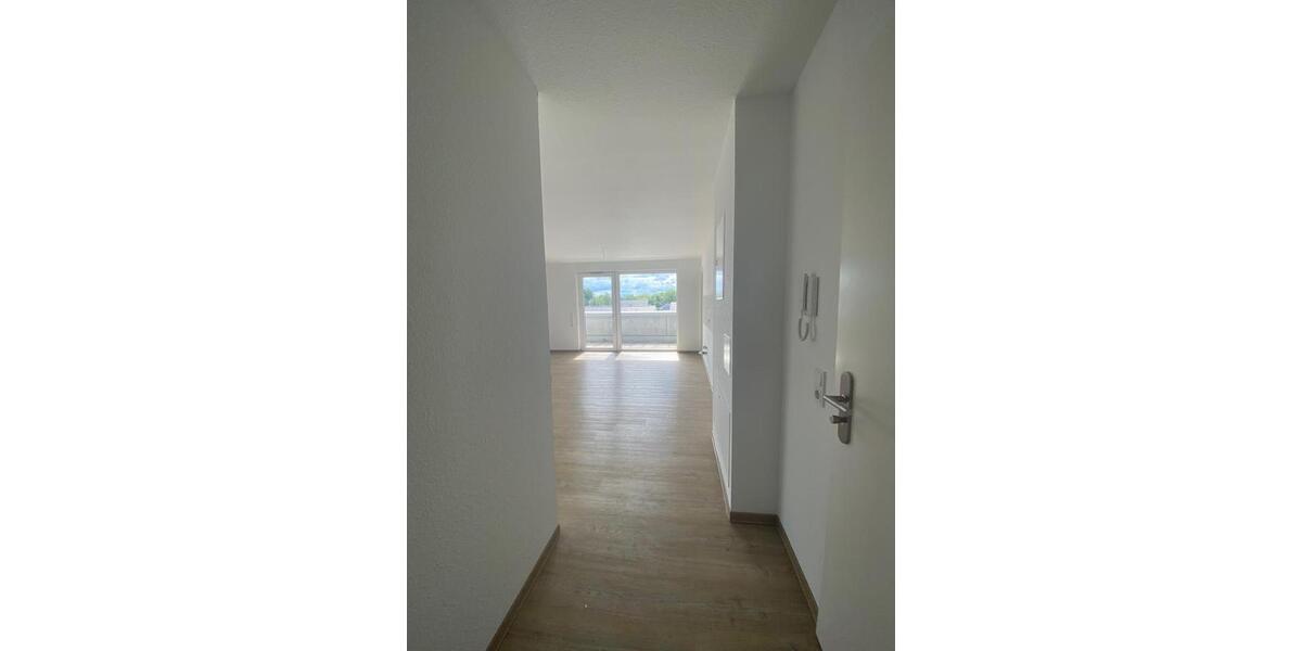 Etagenwohnung Dortmund Mengede - 3 Zimmer, 85 m&sup2;, 1.039&euro; | Angebot:24878002