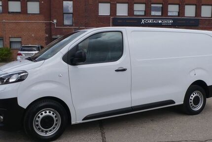 Toyota Andere 160.364 km 12.950 &euro; Essen 45309