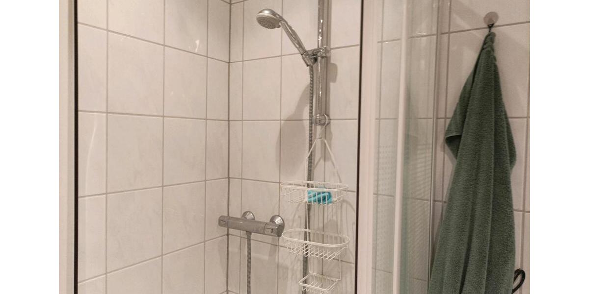 Etagenwohnung Herne Altenhöfen - 2 Zimmer, 63 m&sup2;, 690&euro; | Angebot:25965203