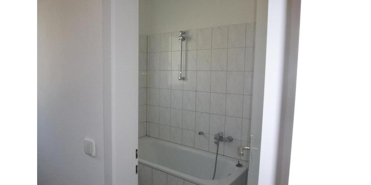 Etagenwohnung Gelsenkirchen Gelsenkirchen-Nord - 3 Zimmer, 52 m&sup2;, 379&euro; | Angebot:25307504