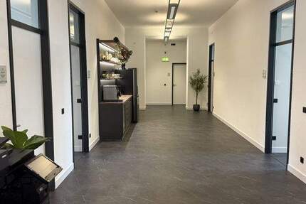 Gewerbeobjekt Mülheim an der Ruhr Dümpten - 4.500&euro; | Angebot:25779898