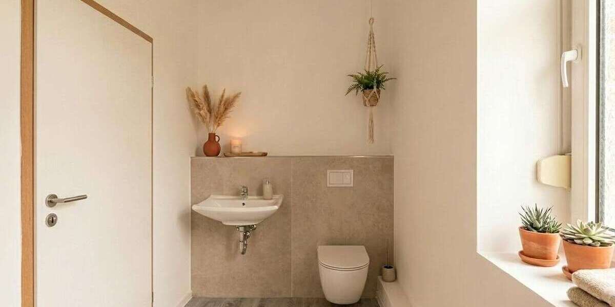 Etagenwohnung Essen Stadtbezirk VII - 3 Zimmer, 90 m&sup2;, 900&euro; | Angebot:26493891