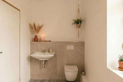 Wohnung Essen Stadtbezirk VII - 3 Zimmer, 90 m&sup2;, 900&euro; | Angebot:26493891