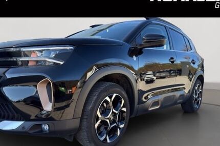 Citroen C5 Aircross 23.950 km 20.990 &euro; Essen 45143