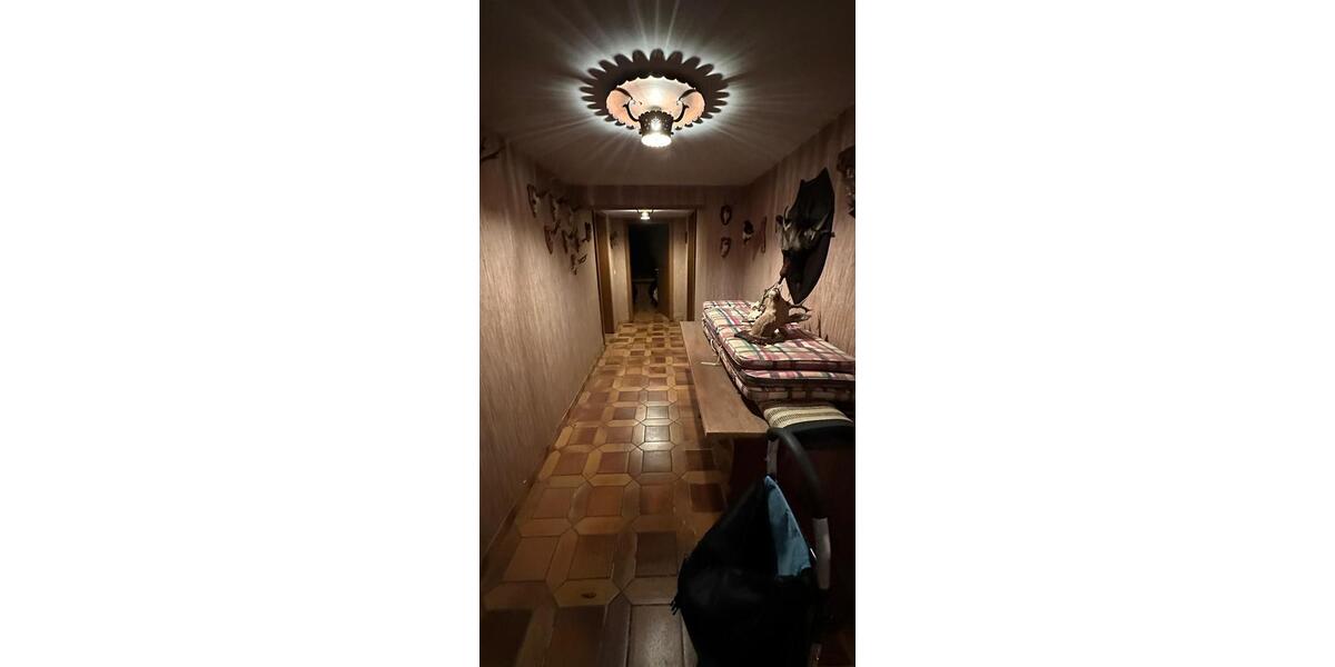 Bungalow Lünen Alstedde - 485.000&euro; | Angebot:26591946