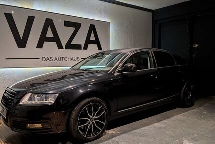 Audi A6 177.000 km 11.500 &euro; Recklinghausen 45659