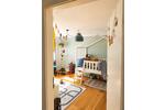 Reihenhaus Marl - 6 Zimmer, 186 m&sup2;, 475.000&euro; | Angebot:27012614