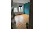 Etagenwohnung Recklinghausen - 3.5 Zimmer, 114 m&sup2;, 1.100&euro; | Angebot:25979651