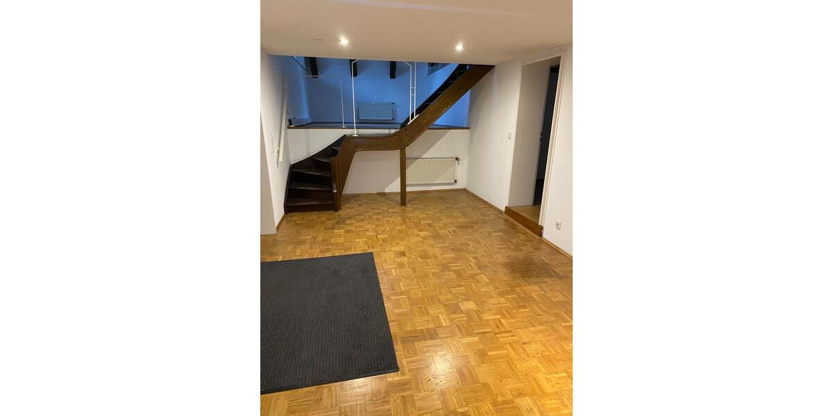 Gewerbeobjekt Gelsenkirchen - 1.625&euro; | Angebot:17698010