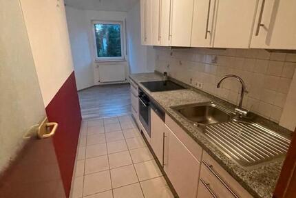 Wohnung Gladbeck - 2.5 Zimmer, 69 m&sup2;, 621&euro; | Angebot:25806772