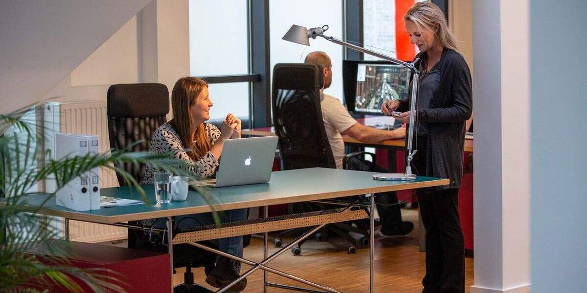 Gewerbeobjekt Essen Rüttenscheid - 239&euro; | Angebot:25868240