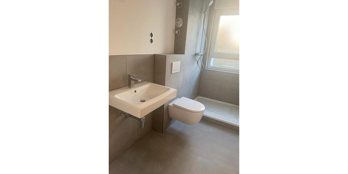 Etagenwohnung Bochum Bochum-Südwest - 3 Zimmer, 56 m&sup2;, 700&euro; | Angebot:24854738