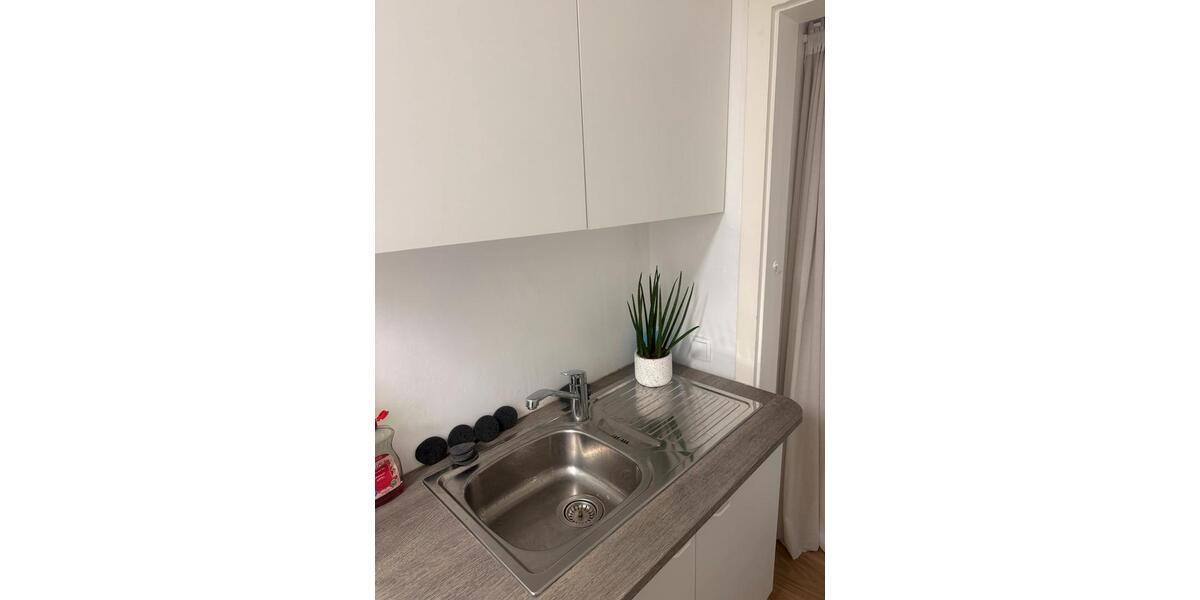 Gewerbeobjekt Dortmund Mengede - 500&euro; | Angebot:25354838