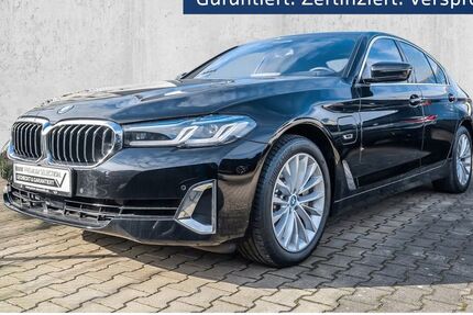 BMW 530 66.280 km 37.440 &euro; Velbert 42553