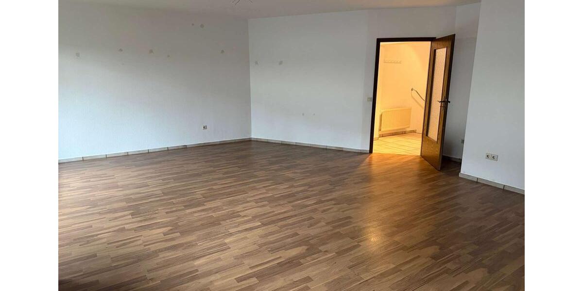 Gewerbeobjekt Dortmund Innenstadt Ost - 800&euro; | Angebot:24555667