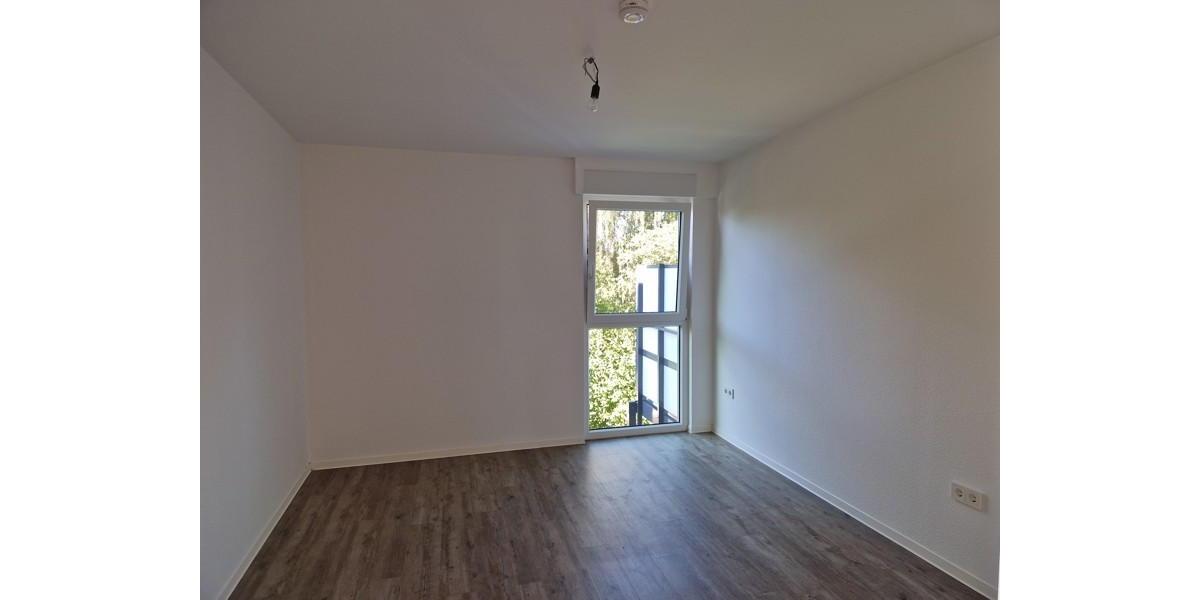 Etagenwohnung Dortmund Eving - 2 Zimmer, 68 m&sup2;, 915&euro; | Angebot:24268760