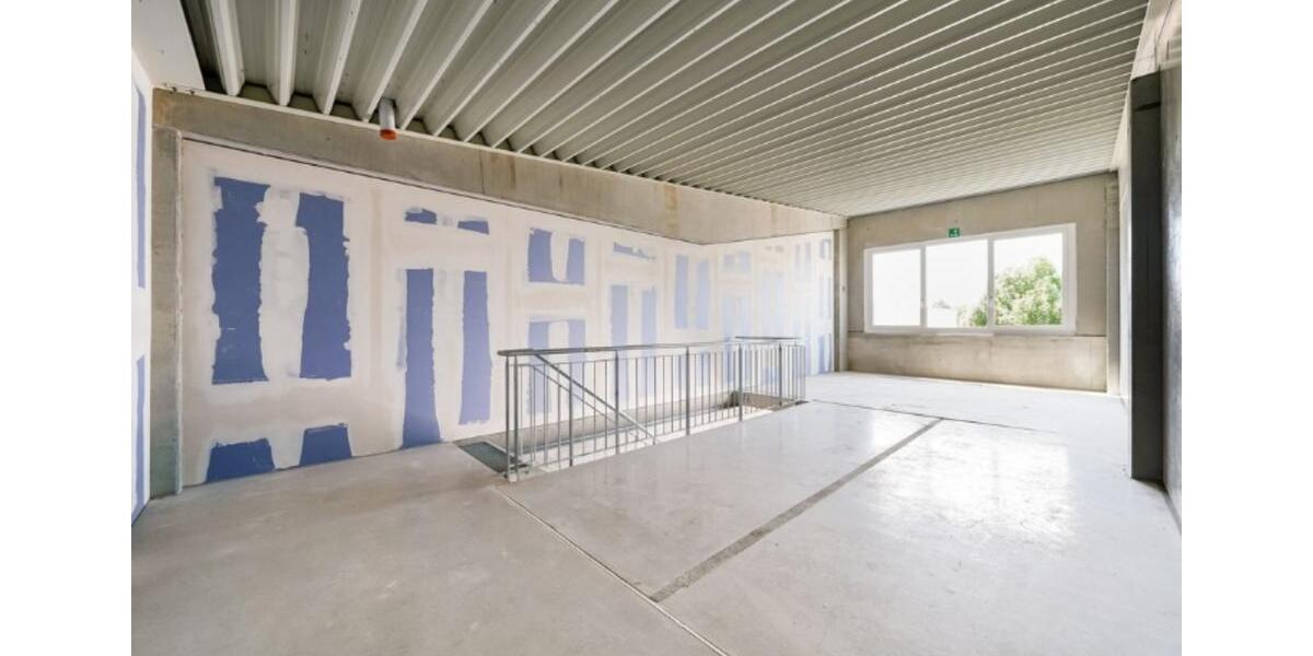 Gewerbeobjekt Essen Stadtbezirk III - 879&euro; | Angebot:20712147