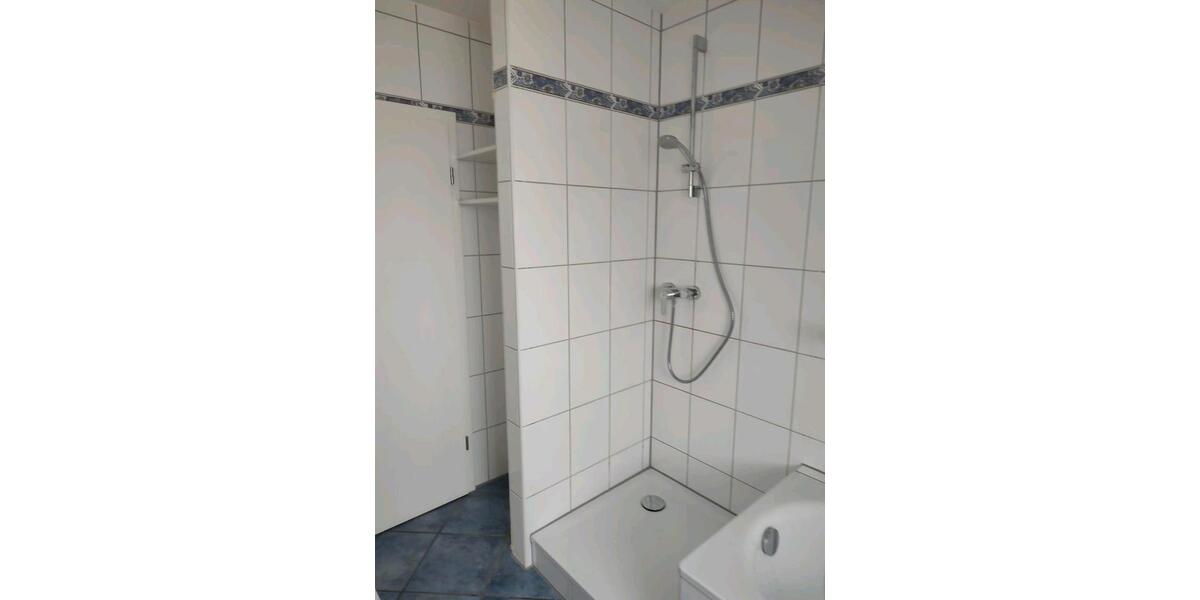 Dachgeschoßwohnung Herten Bertlich - 3 Zimmer, 90 m&sup2;, 1.042&euro; | Angebot:26414737