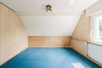 Mehrfamilienhaus, Wohnhaus Marl Drewer - 9 Zimmer, 193 m&sup2;, 369.000&euro; | Angebot:26834151