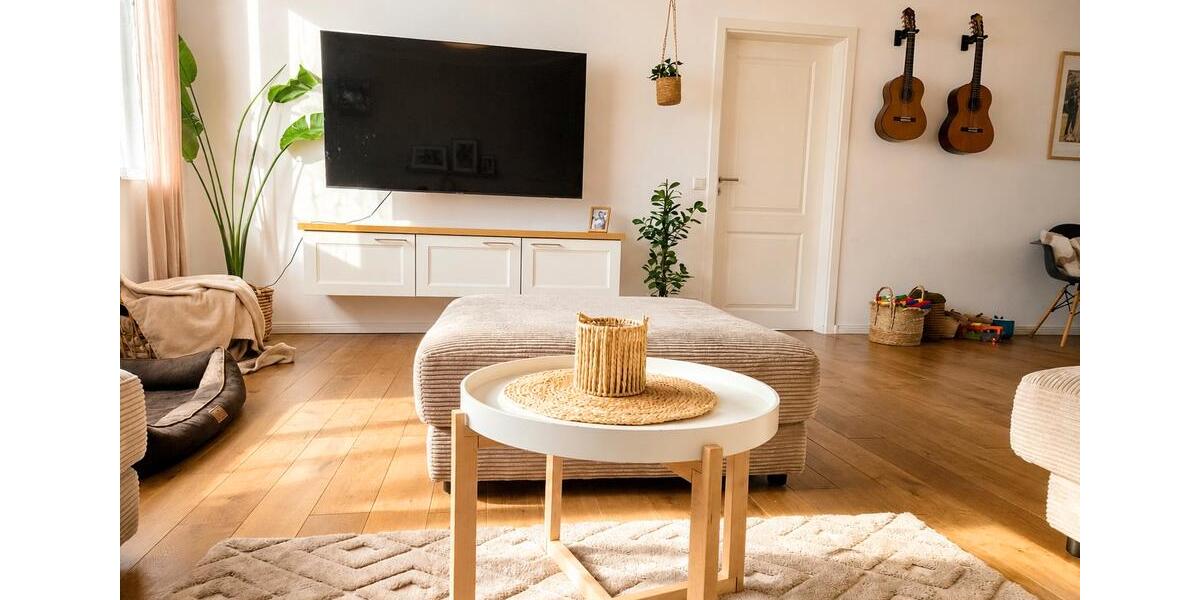 Reihenhaus Marl - 6 Zimmer, 186 m&sup2;, 475.000&euro; | Angebot:27012614