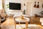 Reihenhaus Marl - 6 Zimmer, 186 m&sup2;, 475.000&euro; | Angebot:27012614