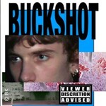 Buckshot Hamburg