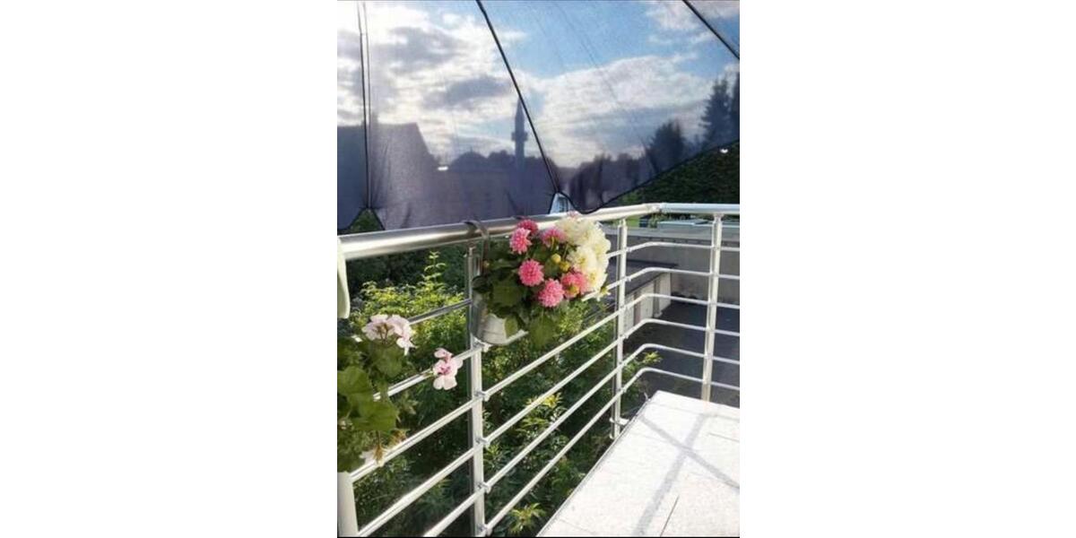 Etagenwohnung Schwerte - 2.5 Zimmer, 60 m&sup2;, 130.000&euro; | Angebot:26440205