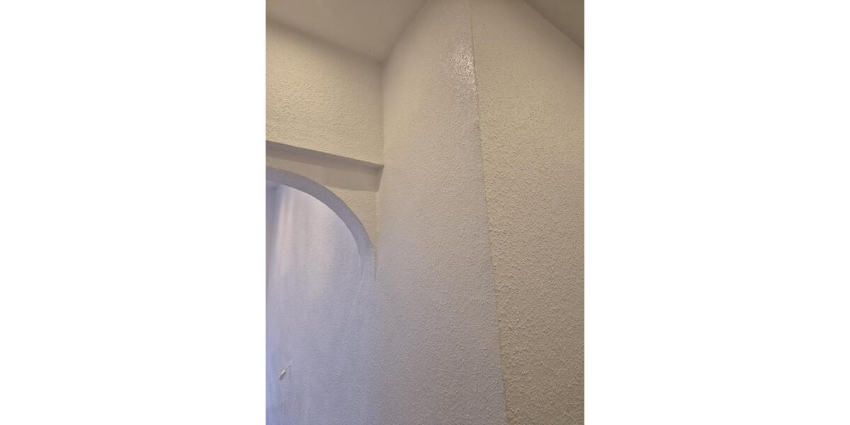 Etagenwohnung Gelsenkirchen Gelsenkirchen-Mitte - 3.5 Zimmer, 74 m&sup2;, 525&euro; | Angebot:25433292