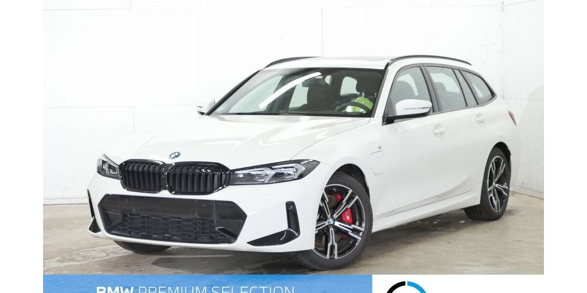 BMW 330 23.979 km 47.470 &euro; Mülheim 45472