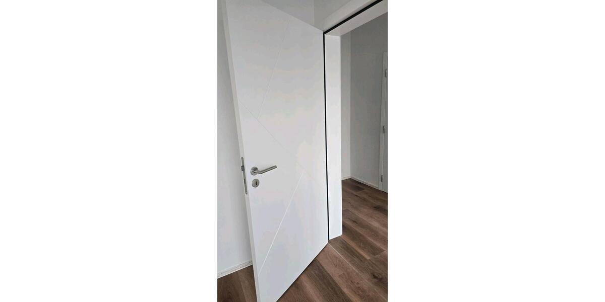 Einfamilienhaus Dortmund Brackel - 4.5 Zimmer, 166 m&sup2;, 2.200&euro; | Angebot:26456141