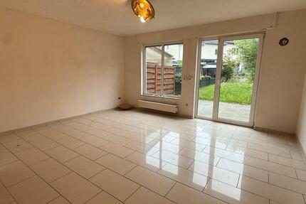 Haus Bochum Bochum-Ost - 4 Zimmer, 127 m&sup2;, 429.000&euro; | Angebot:26443549