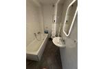 Dachgeschoßwohnung Essen Südviertel - 5 Zimmer, 117 m&sup2;, 1.150&euro; | Angebot:26696762