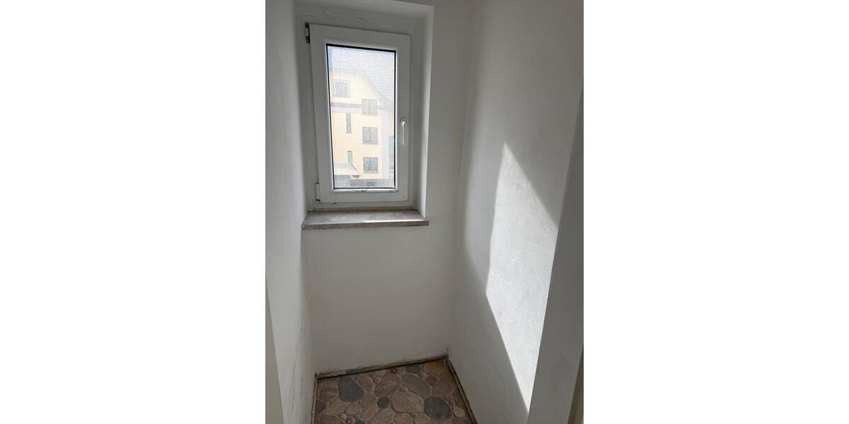 Etagenwohnung Schwerte - 3 Zimmer, 65 m&sup2;, 600&euro; | Angebot:25393016