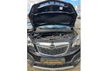 Opel Mokka 4x4 Turbo 190.500 km 5.999 &euro; Witten 58454