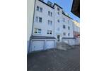Etagenwohnung Mülheim an der Ruhr Mitte-Ost - 3 Zimmer, 91 m&sup2;, 164.000&euro; | Angebot:26310198