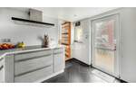 Reihenmittelhaus Selm - 4 Zimmer, 148 m&sup2;, 224.900&euro; | Angebot:25739136