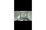 Etagenwohnung Essen Stadtbezirk III - 3 Zimmer, 65 m&sup2;, 195.000&euro; | Angebot:26447285