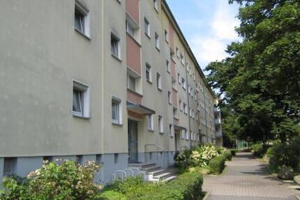 Wohnung Gelsenkirchen Resse - 3.5 Zimmer, 62 m&sup2;, 404&euro; | Angebot:24130396