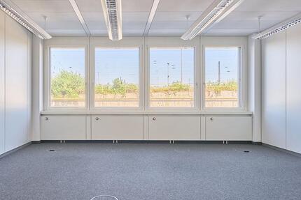 Gewerbeobjekt Oberhausen Alstaden - 2&euro; | Angebot:23805359