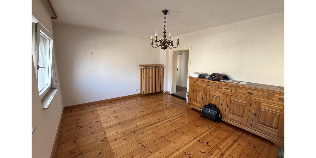 Mehrfamilienhaus, Wohnhaus Marl Alt-Marl - 9 Zimmer, 205 m&sup2;, 370.000&euro; | Angebot:26481677